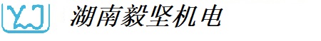 毅坚机电   泳池